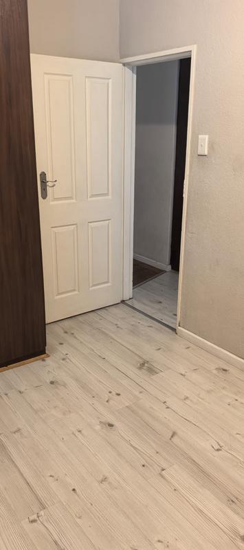 3 Bedroom Property for Sale in Morgenster Heights Western Cape